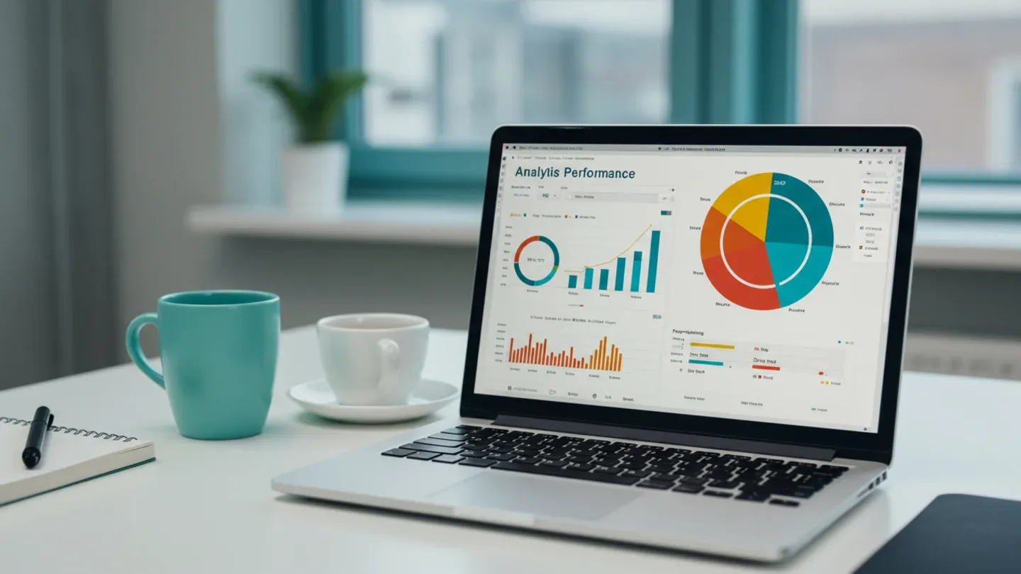 The Google Ads Settings Most Med Spas Get Wrong