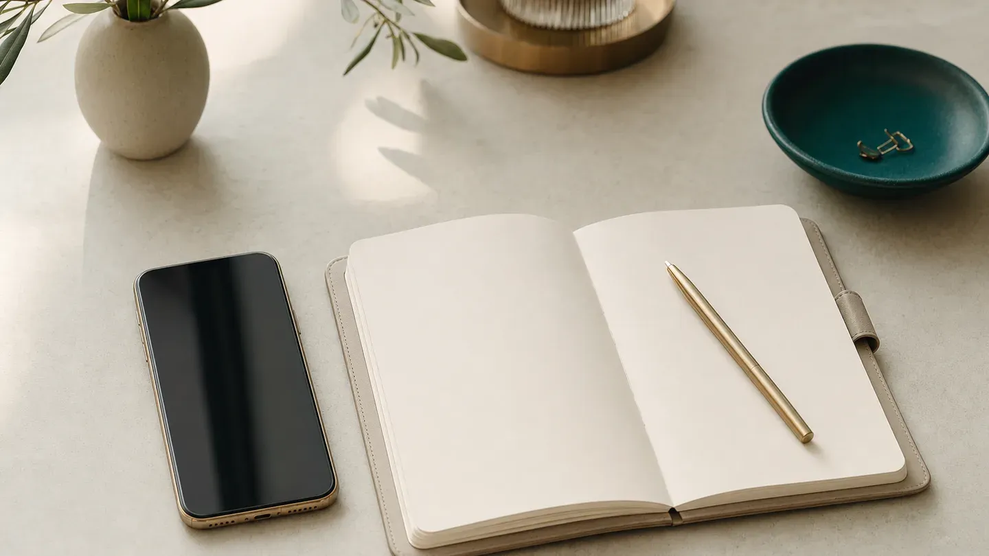 How to Build a Lead Capture System That Converts