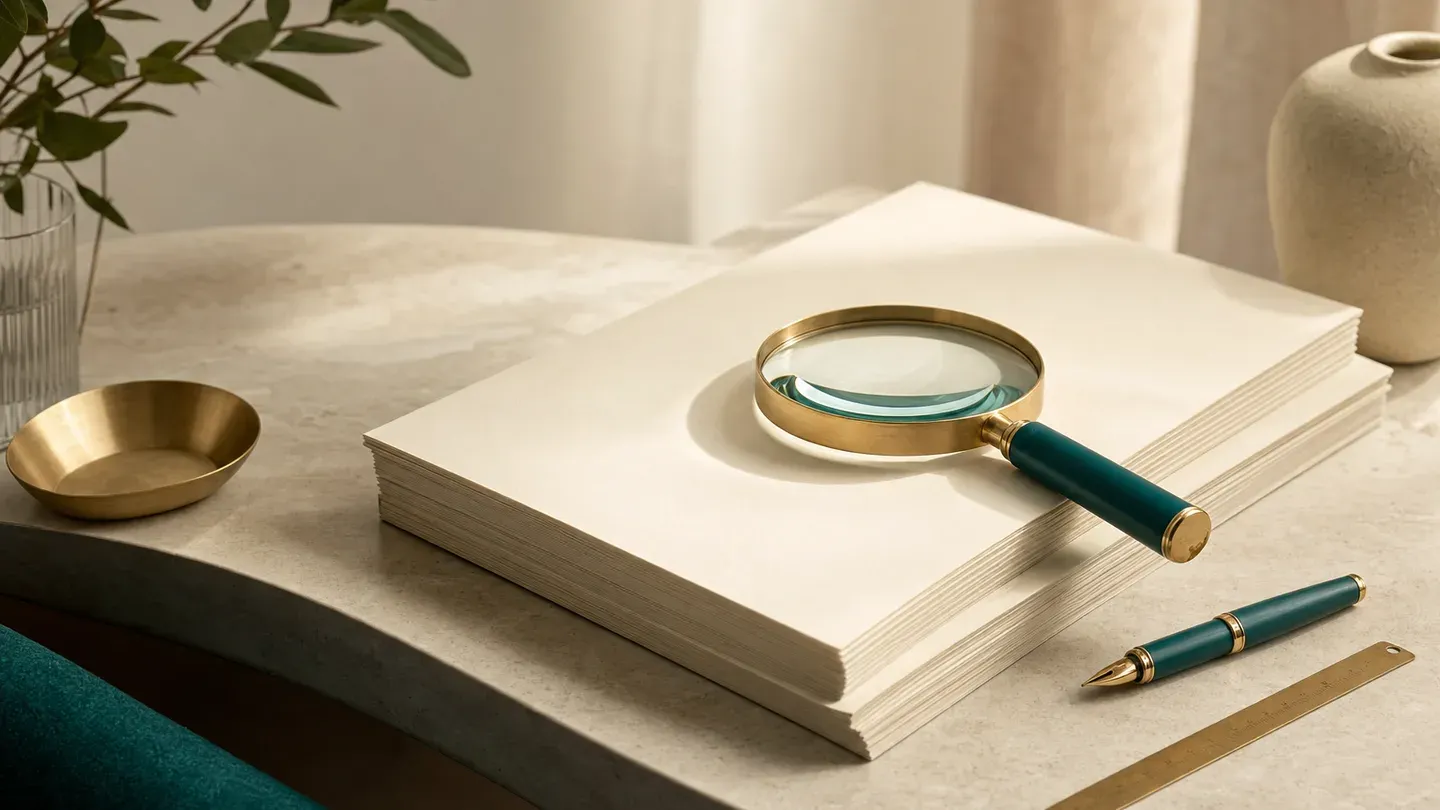 Med Spa Marketing Audit: What to Measure First