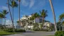 Delray Beach Opal Grand Oceanfront Resort & Spa