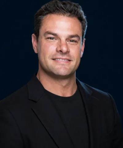 Nick Tvrdik