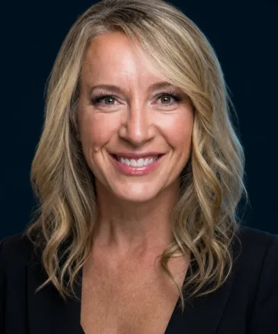 Stephanie Tvrdik