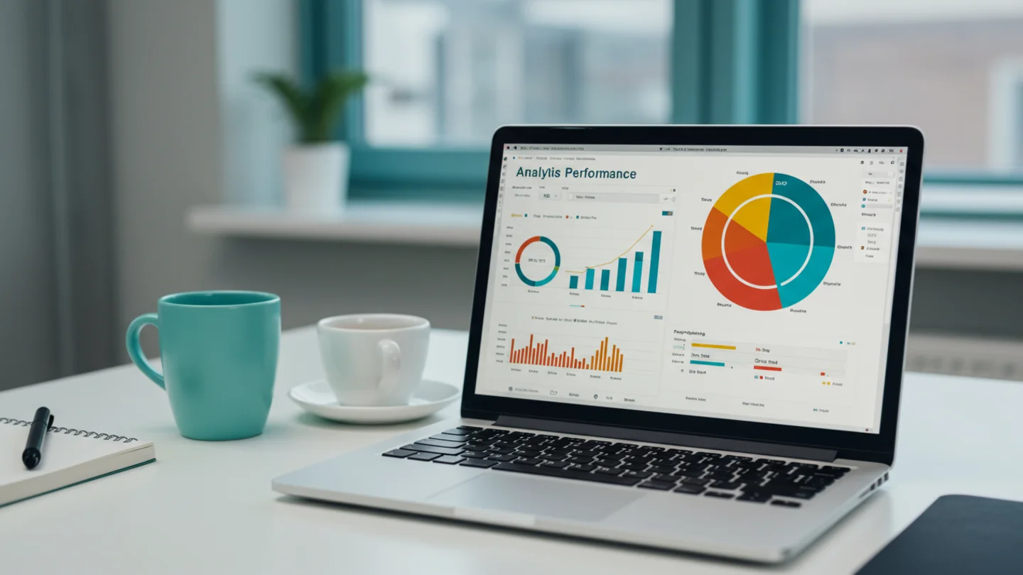 The Google Ads Settings Most Med Spas Get Wrong