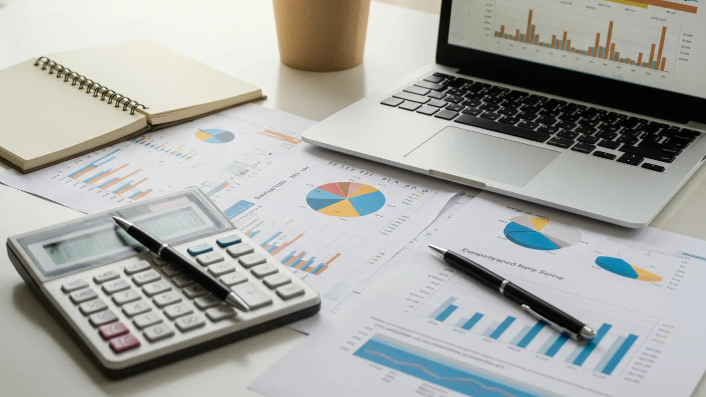 The Med Spa Marketing Audit: What to Measure Before You Spend