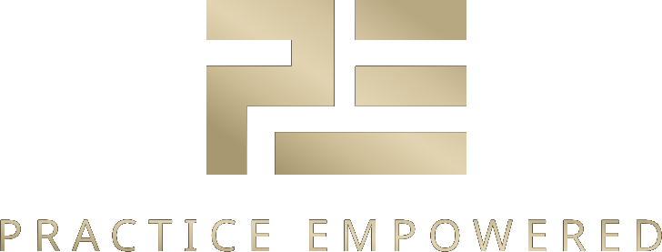 Practice Empowered